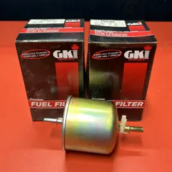 [LOT OF 2]