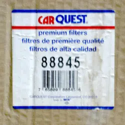 46513