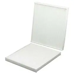 CABIN AIR FILTER