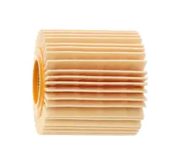 57047 OIL