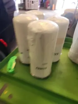 QUANTITY OF
