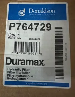 DURAMAX