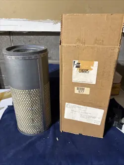 FRAM CA6685 WIX 42708 BALDWIN PA2392 FILTER