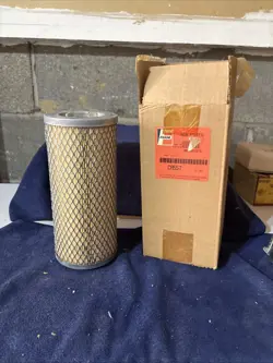 FRAM CA557 WIX 42076 BALDWIN PA1821 FILTER
