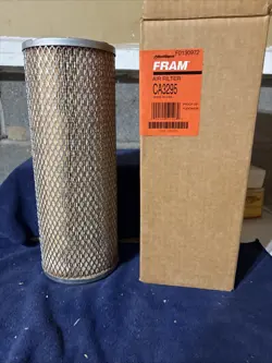 FRAM CA3295 WIX 42523 BALDWIN PA2767 FILTER