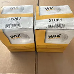 COUNT PACK OF