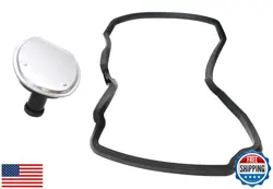 WIX 58845 TRANSMISSION FILTER