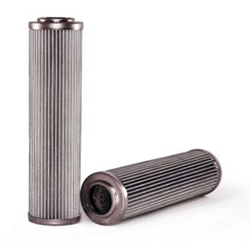 D10A10GAV