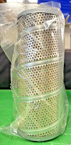 GENUINE WIX 57415