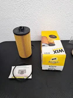 *NOS*