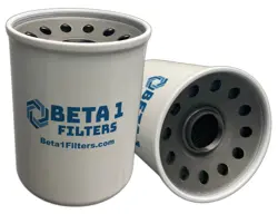 A08A10CW 2-PACK