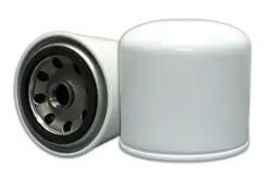 BETA 1 FILTERS SPIN-ON FUEL FILTER REPLACEMENT FOR WIX 57730 (1-PACK)