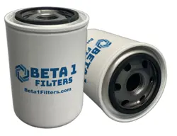 A02A10G9 2-PACK