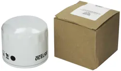 WIX 57830 OIL FILTER