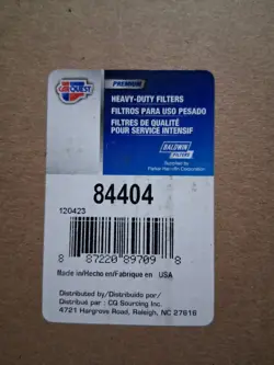 84404 NEW HOLLAND