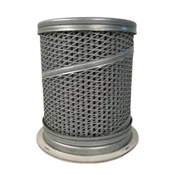 P92A311 WIX SEPARATOR FILTER - 8000 WORKING HOURS - MADE IN USA