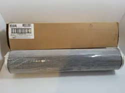 W01AG436 INDUSTRIAL HYDRAULIC