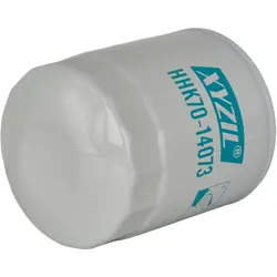 FIT FOR WIX HYDRAULIC OIL FILTER WL10013 SPIN-ON