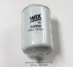 VOLVO ENGINES