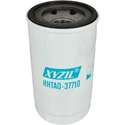 HYDRAULIC FILTER BT8488 87300044 87300043 FIT FOR WIX P551779 57098