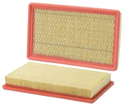 WIX FILTERS 46035 AIR FILTER