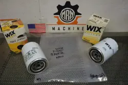 STOCK LOT OF
