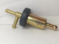 3202