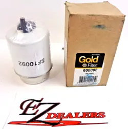 GOLD 600092