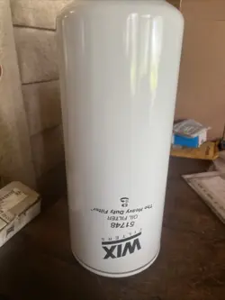 WIX 51748