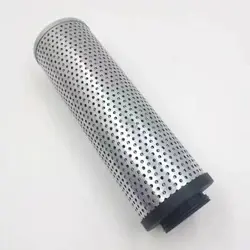 QUALITY PART