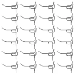 ORGANIZER