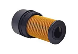 WIX-57312 OIL FILTER