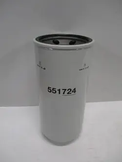 BT-832MPG AT69852 AT73307