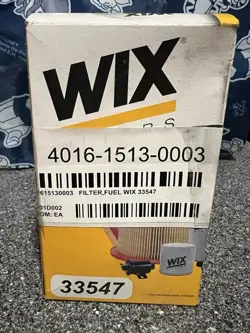 1000051230