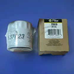 7023