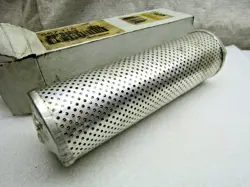 WIX 57316 HYDRAULIC FILTER ELEMENT 557316