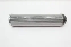 D05B10GAV