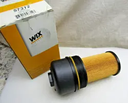 WIX 57312 618-57312