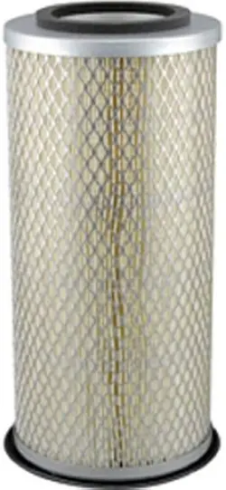 CA2565 AIR