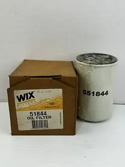 WIX 51844