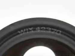 WIX 42370