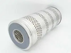 WIX 51161 FILTER
