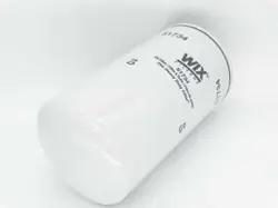 WIX 51734 FILTER