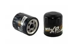 WIX 51042XP WIX XP SPIN-ON LUBE FILTER - CASE OF 6