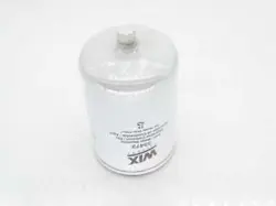 AFFINIA GROUP INC WIX FILTERS 33472 FILTER