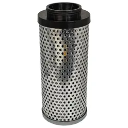 HYDRAULIC OIL FILTER FIT FOR WIX WL10392