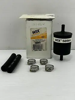 WIX 58964