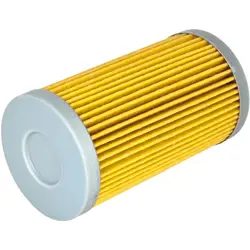 33507