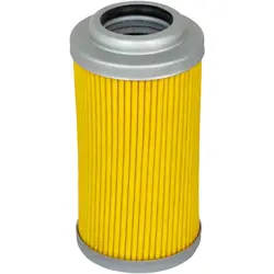 1030-61460 HYDRAULIC