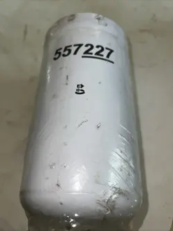 AFFINIA HYDRAULIC